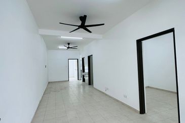 Taman Bandar Cemerlang