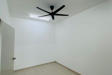 Taman Bandar Cemerlang