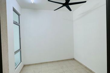 Taman Bandar Cemerlang