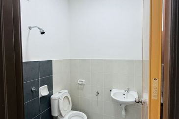 Taman Bandar Cemerlang