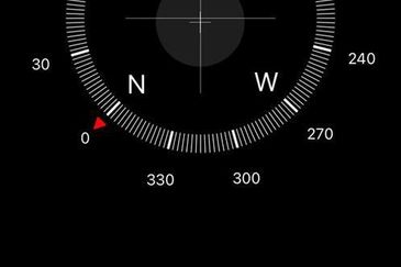 Flat Taman Ungku Tun Aminah