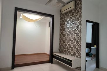 Golf East @ Horizon Hills