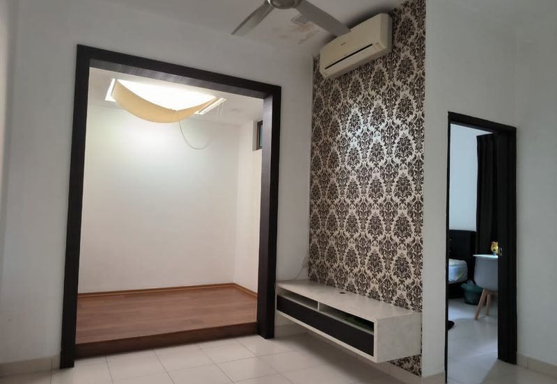 Golf East @ Horizon Hills