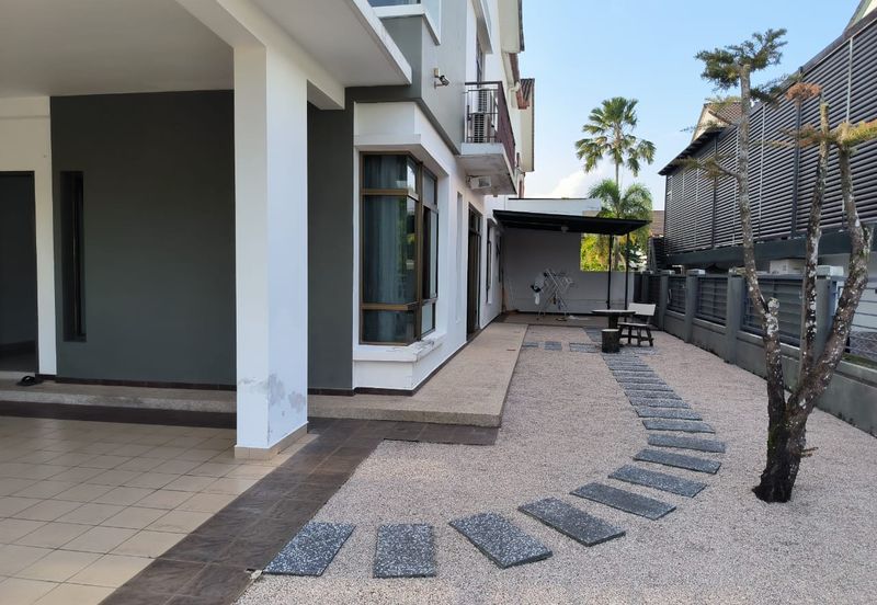 Golf East @ Horizon Hills