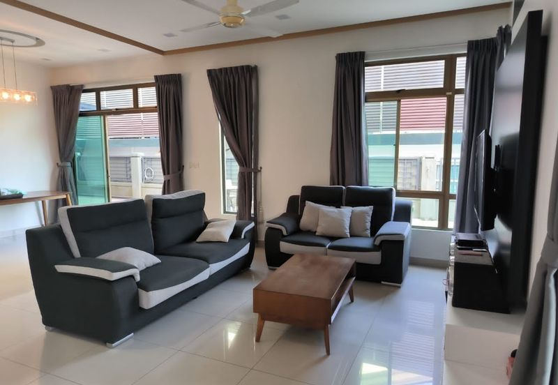 Golf East @ Horizon Hills