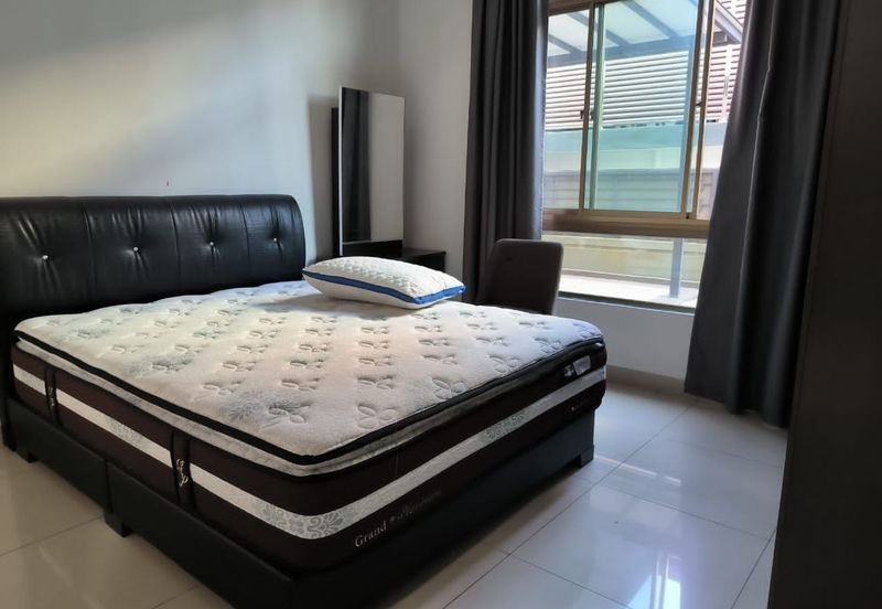 Golf East @ Horizon Hills