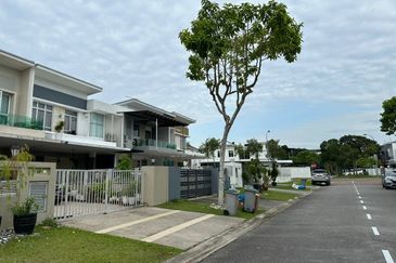 The Hills, Horizon Hills