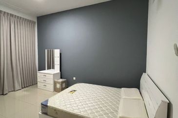 Taman Bandar Cemerlang