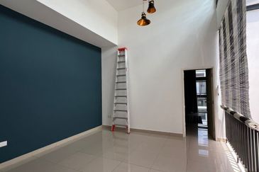 Taman Bandar Cemerlang