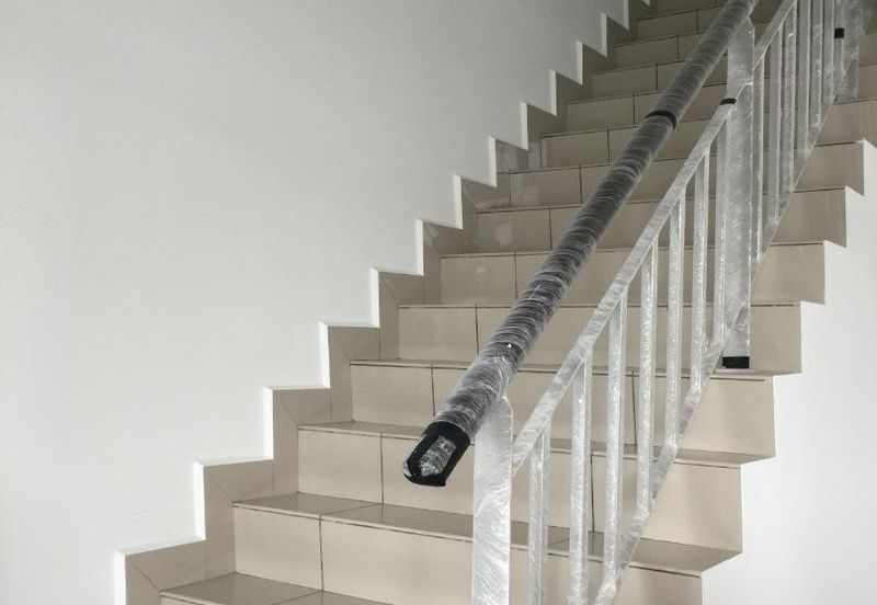 Horizon Hills The Green