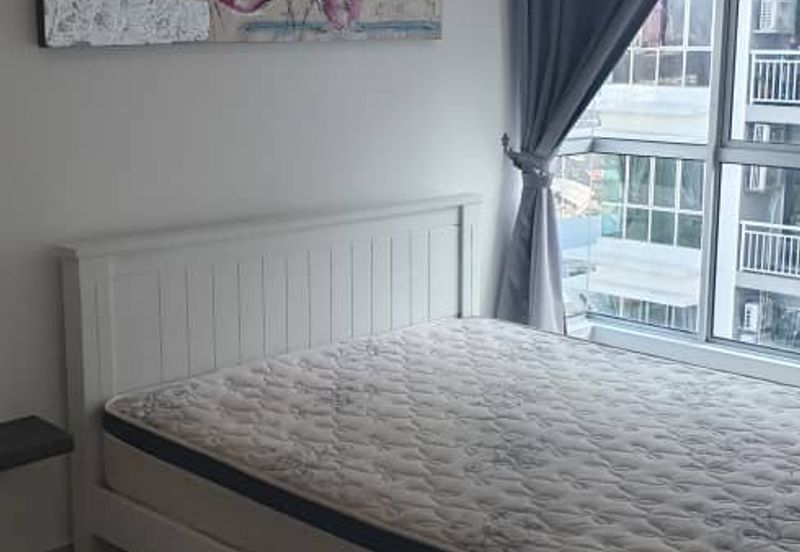 The Aliff Residences