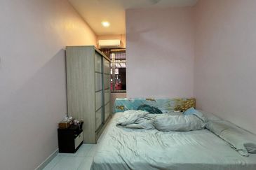 JP Perdana (Jaya Putra Perdana)