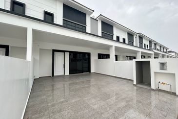 The Borough @ Eco Botanic 2