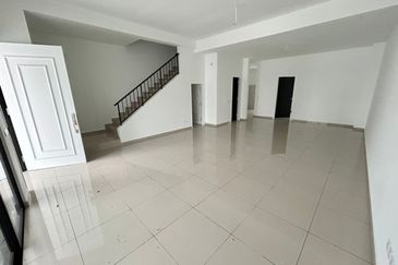 The Borough @ Eco Botanic 2