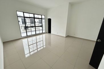 The Borough @ Eco Botanic 2