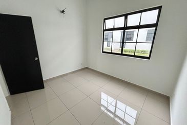 The Borough @ Eco Botanic 2