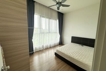 WaterEdge Residences