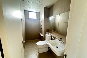 WaterEdge Residences