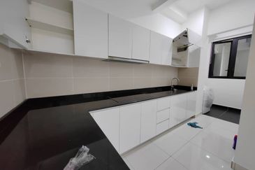 Eco Nest @ Eco Botanic