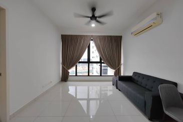 Eco Nest @ Eco Botanic