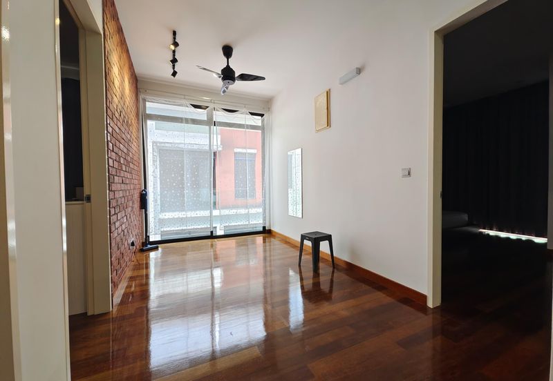 Horizon Hills The Canal Garden South Fully Furnished SOUTH Facing Unit For Rent 🎏🎏