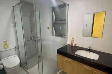 Impiana @ East Ledang