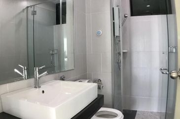 Impiana @ East Ledang