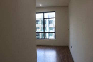 Impiana @ East Ledang