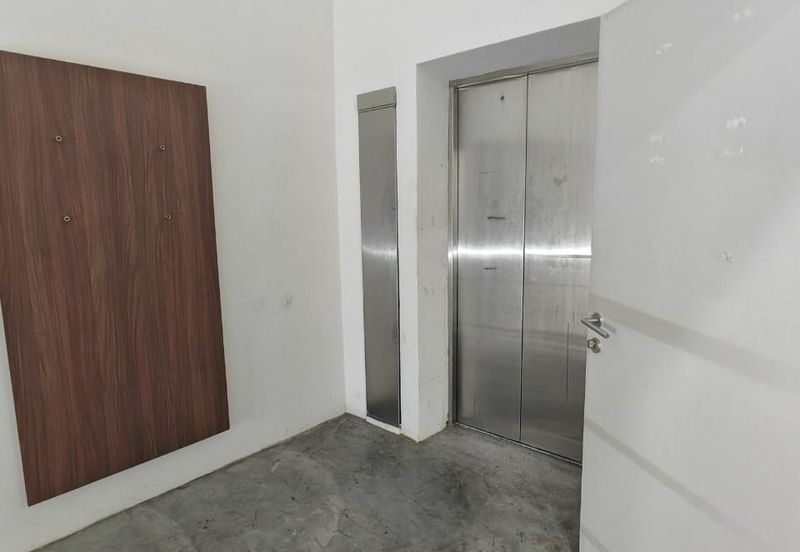 Bandar Baru Seri Alam