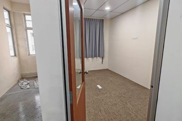 Bandar Baru Seri Alam