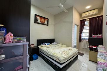 JP Perdana (Jaya Putra Perdana)