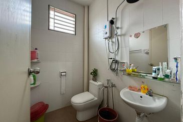 JP Perdana (Jaya Putra Perdana)