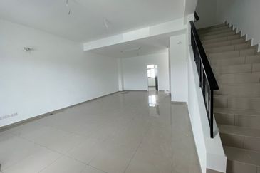 The Borough @ Eco Botanic 2