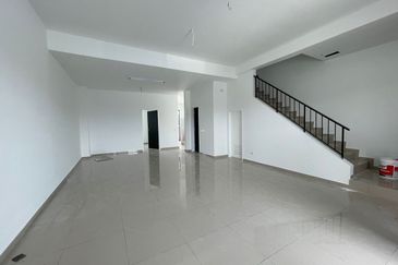 The Borough @ Eco Botanic 2