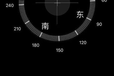 The Aliff Residences