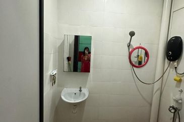 JP Perdana (Jaya Putra Perdana)