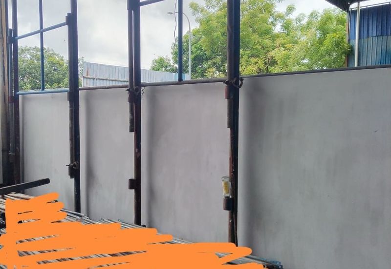 Taman Perindustrian Kota Puteri