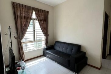 The Gateway @ Horizon Hills