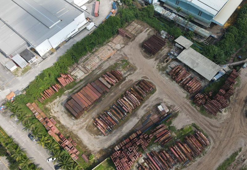 Taman Perindustrian Desa Cemerlang
