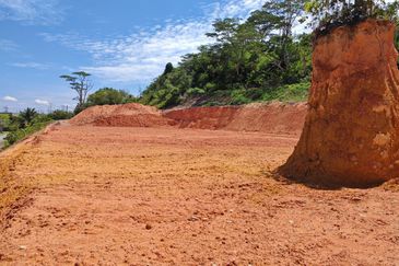 Taman Perindustrian Sri Plentong