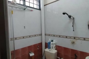 Bandar Baru Permas Jaya