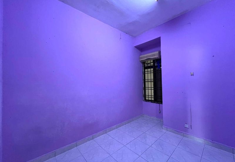 Bandar Baru Seri Alam