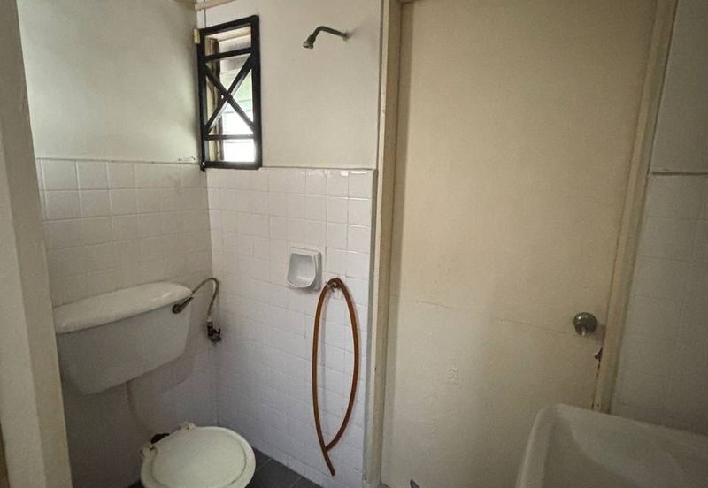 Bandar Baru Permas Jaya