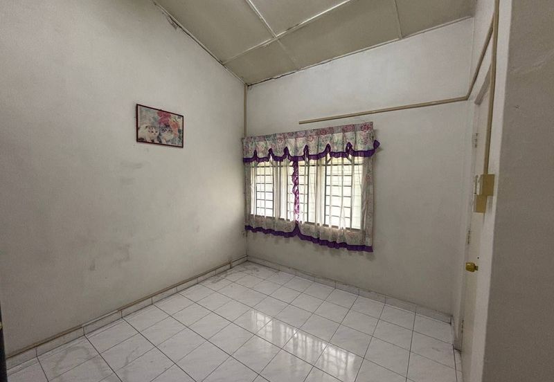 Bandar Baru Permas Jaya