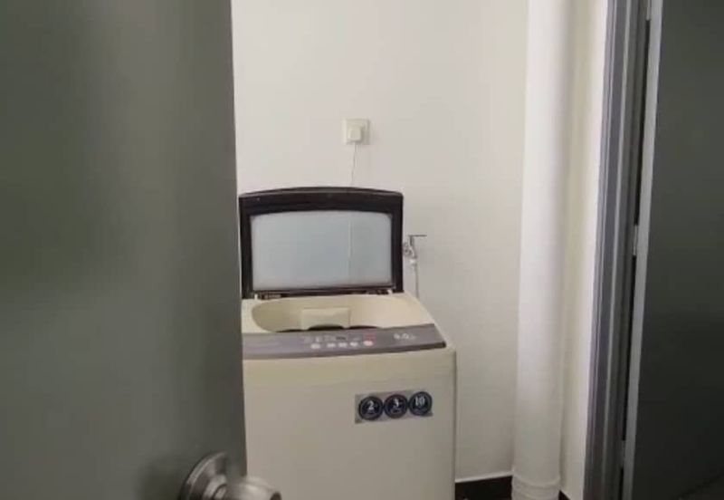 The Aliff Residences