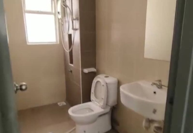 The Aliff Residences