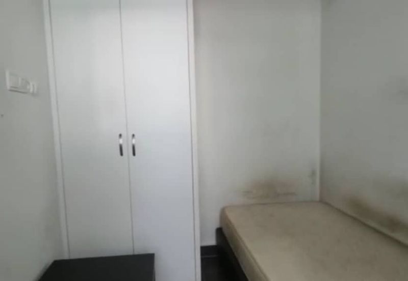 The Aliff Residences