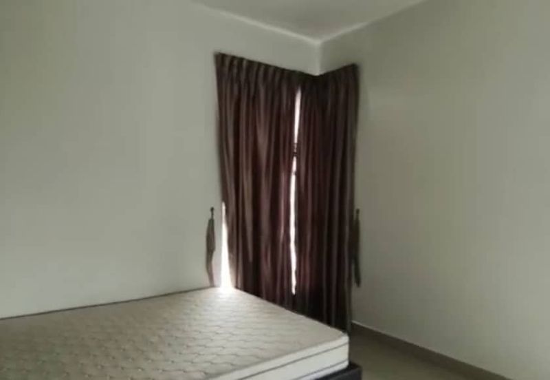 The Aliff Residences