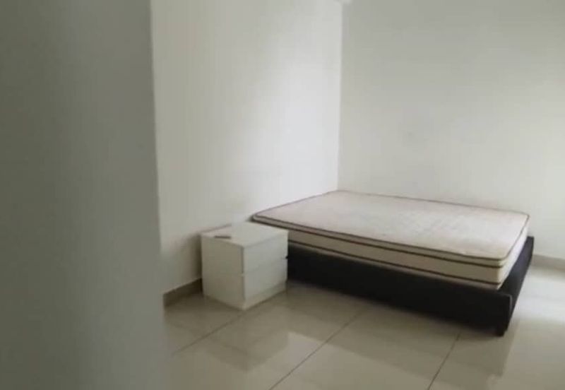 The Aliff Residences