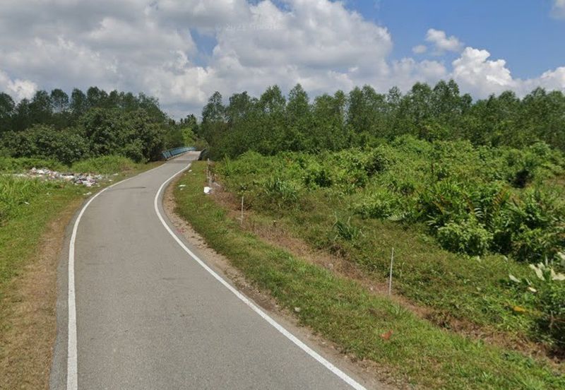 Taman Pontian Perdana